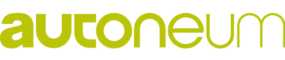 Autoneum logo