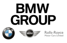 BMW-Group-1