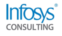 infosys